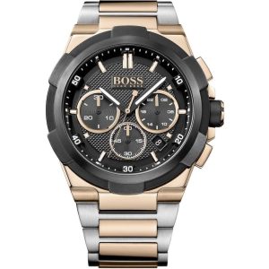 1513358-hugo-boss-watch-men-silver-rose-gold-metal-supernova