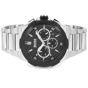 1513359-hugo-boss-watch-men-silver-metal-supernova-2