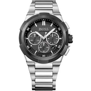 1513359-hugo-boss-watch-men-silver-metal-supernova