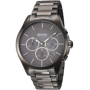 1513364-hugo-boss-watch-men-gray-metal-onyx-2