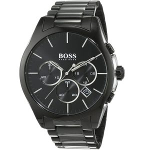 1513365-hugo-boss-watch-men-black-metal-onyx-2