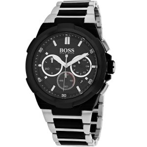 1513368-hugo-boss-watch-men-black-metal-supernova-2