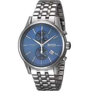 1513384-hugo-boss-watch-men-silver-metal-jet-2