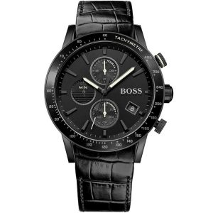 1513389-hugo-boss-watch-men-black-leather-rafale