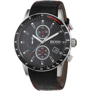 1513390-hugo-boss-watch-men-black-leather-rafale-2