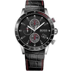 1513390-hugo-boss-watch-men-black-leather-rafale