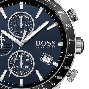 1513391-hugo-boss-watch-men-black-leather-rafale-2