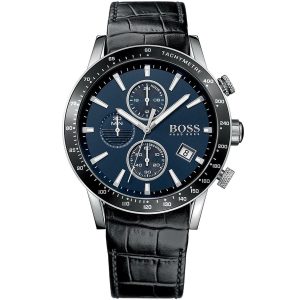 1513391-hugo-boss-watch-men-black-leather-rafale