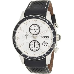 1513403-hugo-boss-watch-men-black-leather-rafale-2