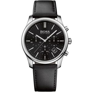 1513430-hugo-boss-watch-men-black-leather-time-one