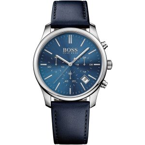 1513431-hugo-boss-watch-men-black-leather-time-one