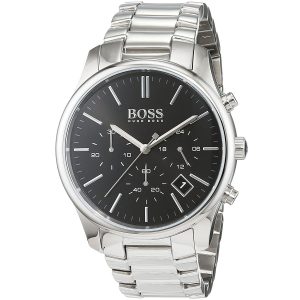 1513433-hugo-boss-watch-men-silver-metal-time-one-2