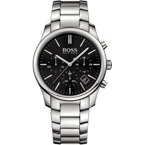 1513433-hugo-boss-watch-men-silver-metal-time-one