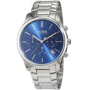 1513434-hugo-boss-watch-men-silver-metal-time-one-2