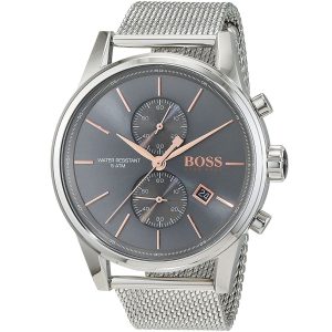 1513440-hugo-boss-watch-men-silver-metal-jet-2