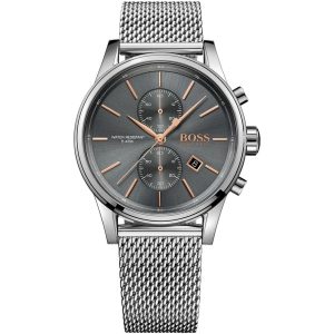 1513440-hugo-boss-watch-men-silver-metal-jet