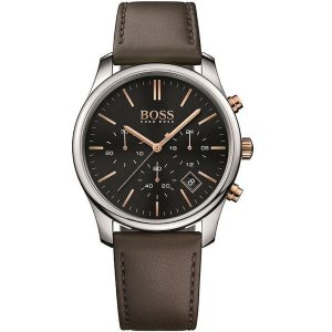 1513448-hugo-boss-watch-men-brown-leather-time-one