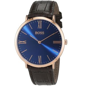 1513458-hugo-boss-watch-men-brown-leather-jackson-2