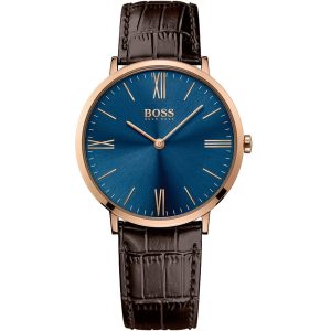 1513458-hugo-boss-watch-men-brown-leather-jackson