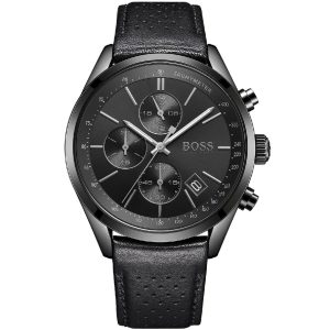 1513474-hugo-boss-watch-men-black-leather-grand-prix