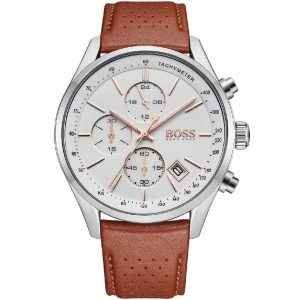 1513475-hugo-boss-watch-men-brown-leather-grand-prix