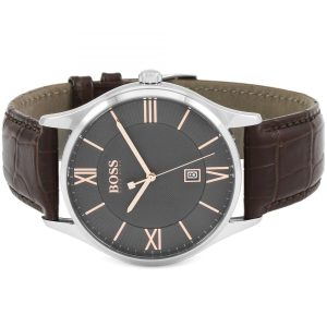 1513484-hugo-boss-watch-men-brown-leather-governor-2