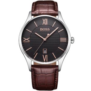 1513484-hugo-boss-watch-men-brown-leather-governor