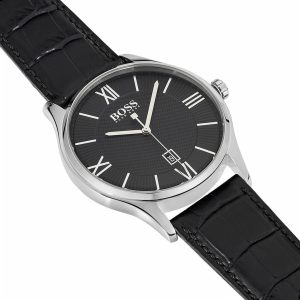 1513485-hugo-boss-watch-men-black-leather-governor-2