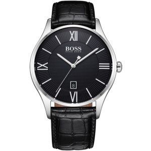 1513485-hugo-boss-watch-men-black-leather-governor