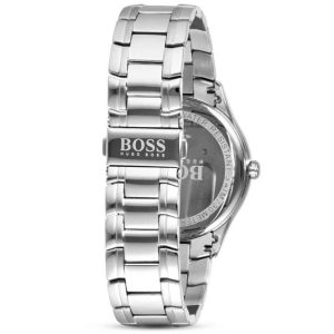 1513488-hugo-boss-watch-men-silver-metal-governor-2