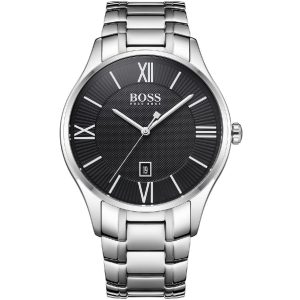 1513488-hugo-boss-watch-men-silver-metal-governor