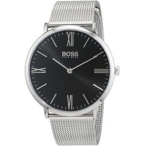 1513514-hugo-boss-watches-men-sliver-metal-jackson-2