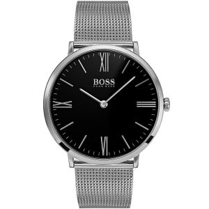 1513514-hugo-boss-watches-men-sliver-metal-jackson