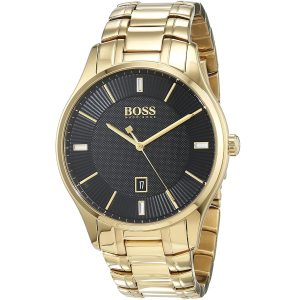 1513521-hugo-boss-watch-men-gold-metal-governor-2