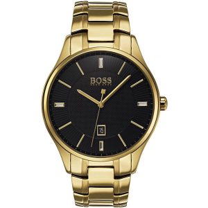 1513521-hugo-boss-watch-men-gold-metal-governor