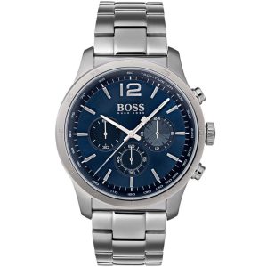 1513527-hugo-boss-watch-men-silver-metal-professional