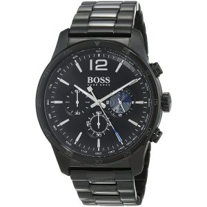 1513528-hugo-boss-watch-men-black-metal-professional-2