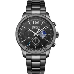 1513528-hugo-boss-watch-men-black-metal-professional