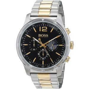 1513529-hugo-boss-watch-men-silver-gold-metal-professional-2