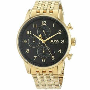 1513531-hugo-boss-watch-men-gold-metal-navigator-2