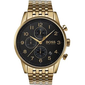 1513531-hugo-boss-watch-men-gold-metal-navigator