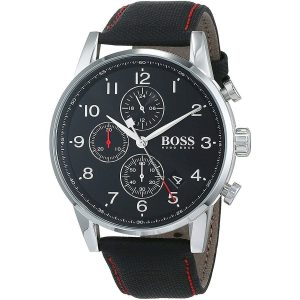 1513535-hugo-boss-watch-men-black-fiber-navigator-2