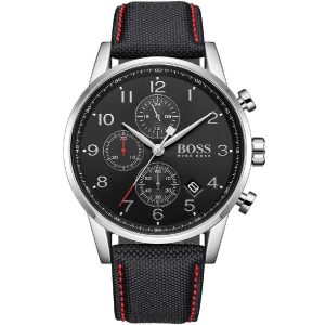 1513535-hugo-boss-watch-men-black-fiber-navigator