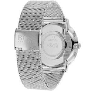 1513541-hugo-boss-watch-men-silver-metal-horizon-2