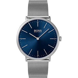 1513541-hugo-boss-watch-men-silver-metal-horizon