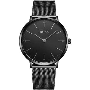 1513542-hugo-boss-watch-men-black-metal-horizon