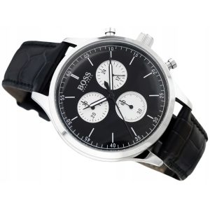 1513543-hugo-boss-watch-men-black-leather-companion-2