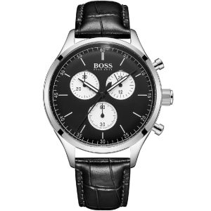 1513543-hugo-boss-watch-men-black-leather-companion