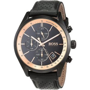 1513550-hugo-boss-watch-men-black-grand-prix-2