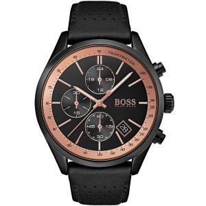 1513550-hugo-boss-watch-men-black-grand-prix